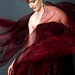Sheila Cooke Photo 40