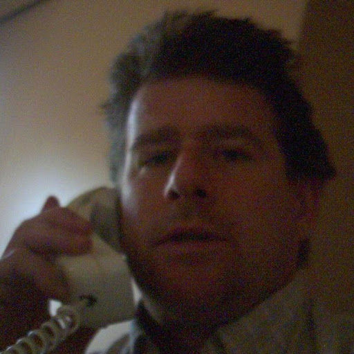 Michael Power Photo 15 Michael Power Photo 15