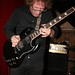 Matthew Zech Photo 8