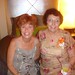 Kathy Muller Photo 21