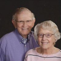 Beverly Lange Photo 20