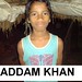 Sohan Khan Photo 21