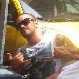 Gabriel Tyler Photo 6