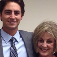 Deborah Thurman Photo 17