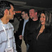 David Patel Photo 13