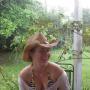 Christina Coleman Photo 35