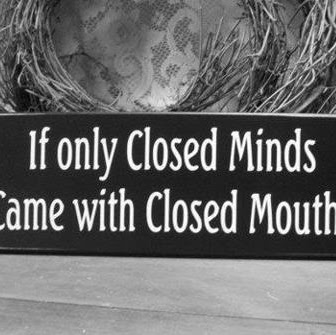 Laura Batchelor Photo 4