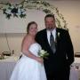 Sue Moyer Photo 17