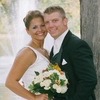 Amy Carpenter Photo 27