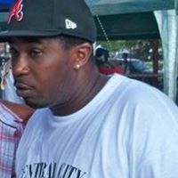 Darrell Myers Photo 13