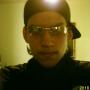 Alberto Quiroz Photo 25