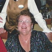 Bobbie Cook Photo 16