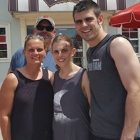 Shannon Spencer Photo 18