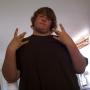 Eric Witt Photo 16