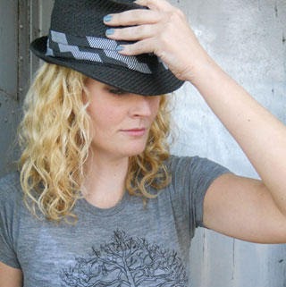 Crystal Eckel Photo 6