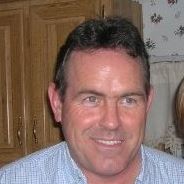 Russell Montgomery Photo 24