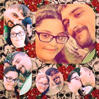 Samantha Spicer Photo 11