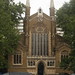Charles Fowler Photo 17