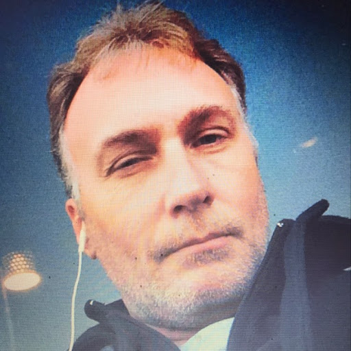 Patrick Duncan Photo 27 Patrick Duncan Photo 27