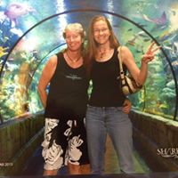 Julie Prince Photo 15