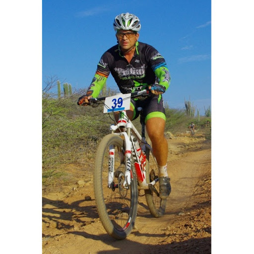 Michael Stamper Photo 19