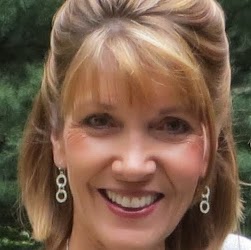 Cathy Buck Photo 3