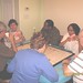 Mary Roberts Photo 6