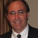 Chris Zimmer Photo 21