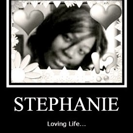 Stephanie Miller Photo 26