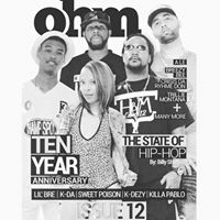 Nicole Simmons Photo 39