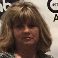 Cathy Rivers Photo 9