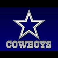 Carlos Matthews Photo 16