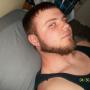 James Hanlin Photo 12