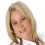 Janet Bonner Photo 22