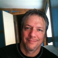 Rick Cross Photo 29