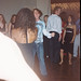 Steve Yoon Photo 18