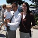 Tracy Chase Photo 17
