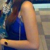 Joann Patrick Photo 5