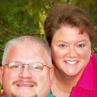 Jennifer Mccutcheon Photo 25