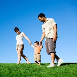 Sharon Berry Photo 32