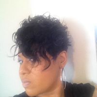 Michelle Lanier Photo 11