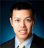 Edward Chang Photo 13 Edward Chang Photo 13