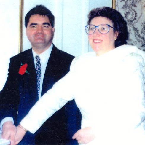 Christine Mcgill Photo 31