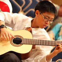 Zhi Feng Photo 14