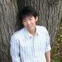 Jacob Lo Photo 22