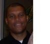 James Bolden Photo 19