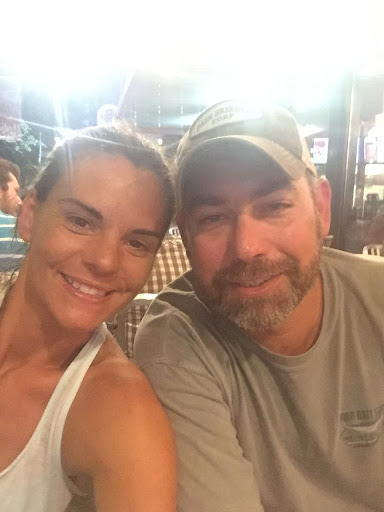 Stephanie Levine Photo 35