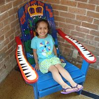 Purvi Patel Photo 28 Purvi Patel Photo 28