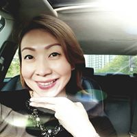 Jennifer Yip Photo 30