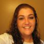 Jill Flanagan Photo 18